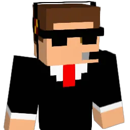 Wongager