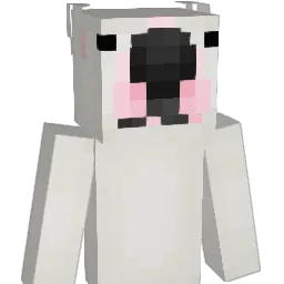 Wongg