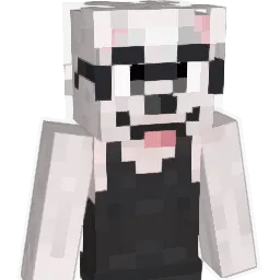 Wonivero