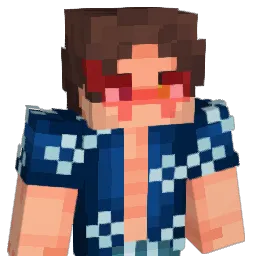 Wonkevich