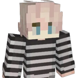 WonkierString84