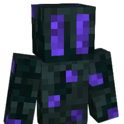 Wonkkaa