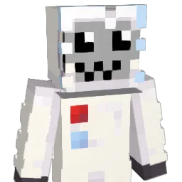 WonkyGoat