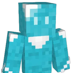 Wonolio's Minecraft skin