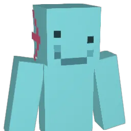 Wonsyin