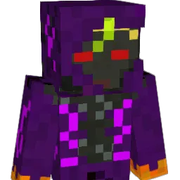 Wonszgame