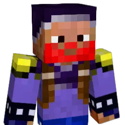Wontar