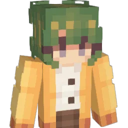 Wonter_