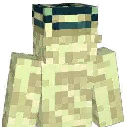 Wonton_Soap