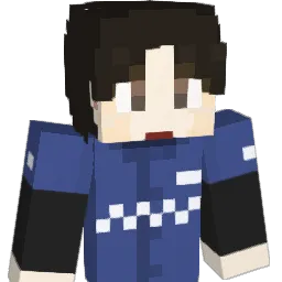 WooLJJa