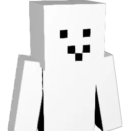 WooNiski