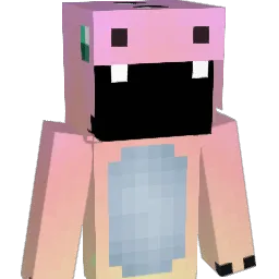 WooWoo0