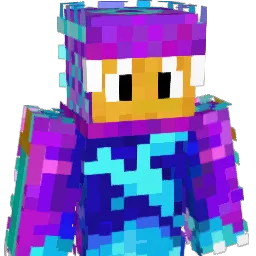 Wooboli