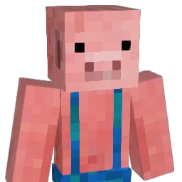 Wooboy_zz