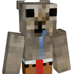 Woochiie