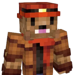 Woocie