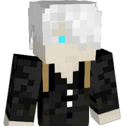 Wood0man