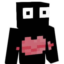 WoodBack_'s Minecraft skin