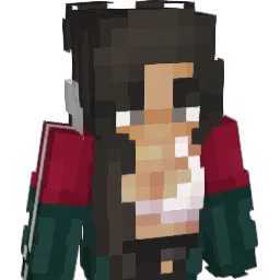 WoodCollector