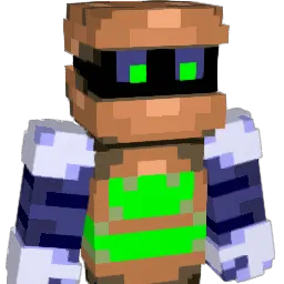WoodManSez