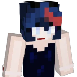 WoodRocket
