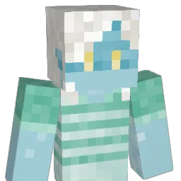 WoodSlab