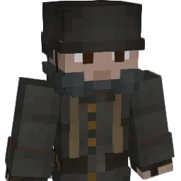 WoodSlanger