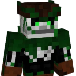 WoodWraith