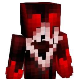 WoodedIvy679747 Minecraft avatar bust