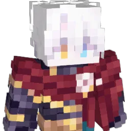 WoodenVader