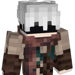Wooden_blane