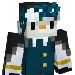 WoodlandEnoki