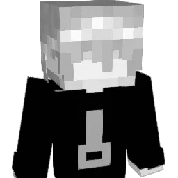 Woodland_pm Minecraft avatar bust