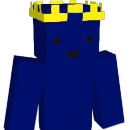 Woodlu