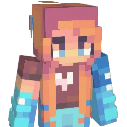 Woodlucy