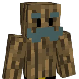 WoodlyHD