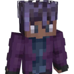 Woodman32476