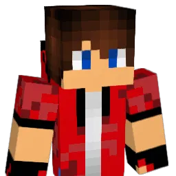 WoodsPvP
