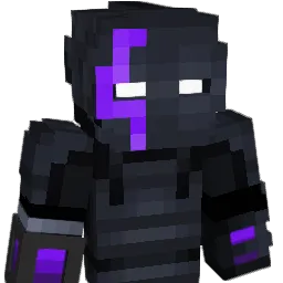 WoodsSmoke's Minecraft skin