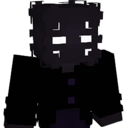 WoodsWrath