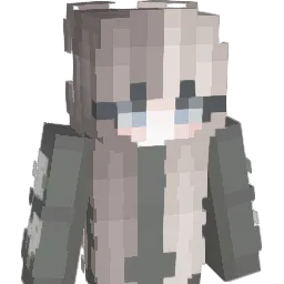 Woodsfiield