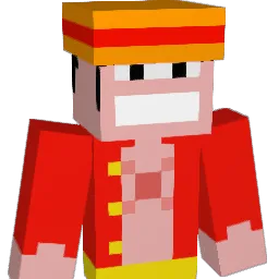 Woodsman365
