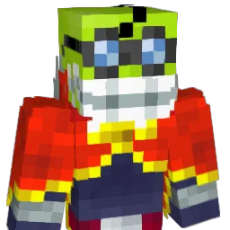 Woodw0od