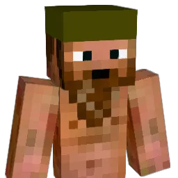 Woodxi