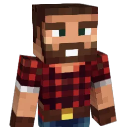 Woody2Man