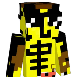 WoodyFish