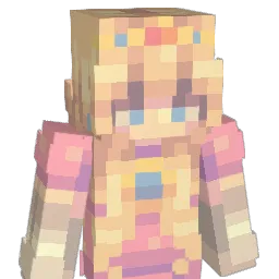 Woodzami