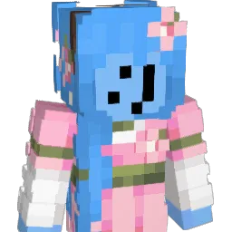 Woof2d