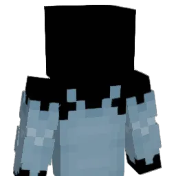 WoofGaming