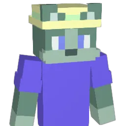 WoofPixel